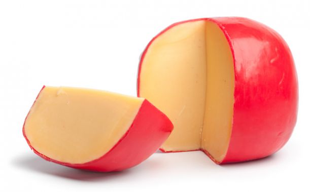 edam_