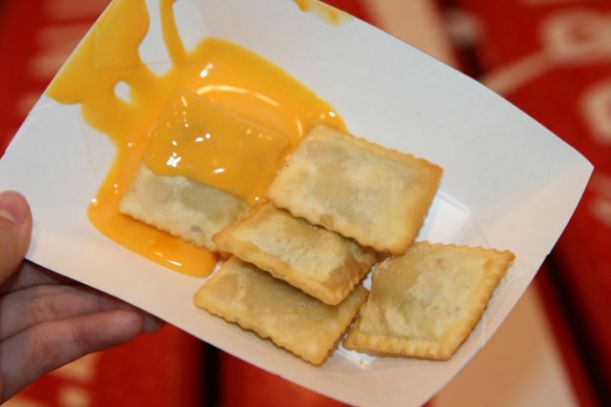 fritopivo