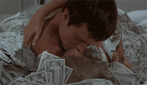 gif_money300