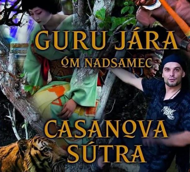 HM54da42_gurujara