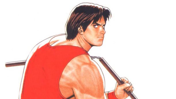 honfu
