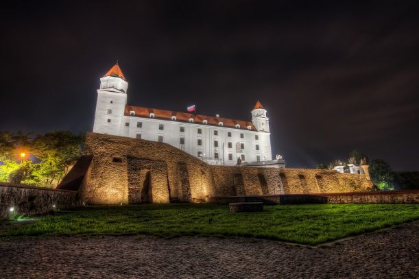 hradby2