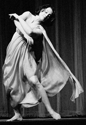 isadora_duncan