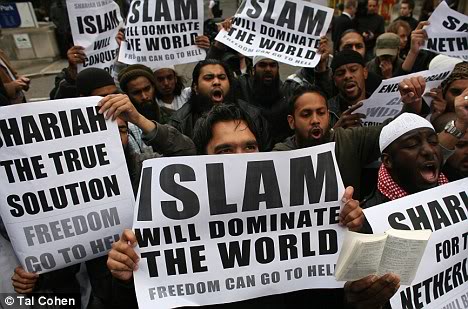 Islam-will-dominate-the-world