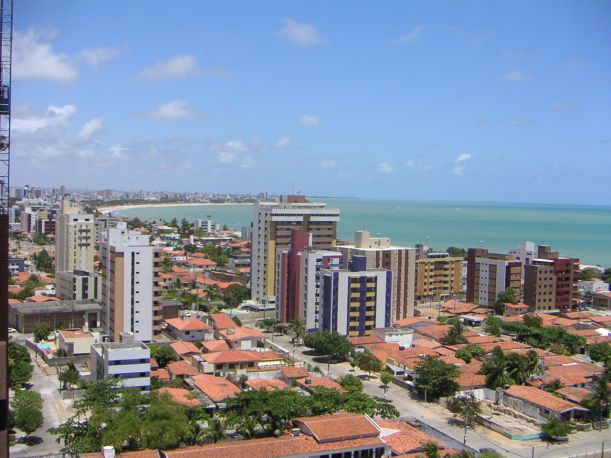 JoaoPessoaManaira