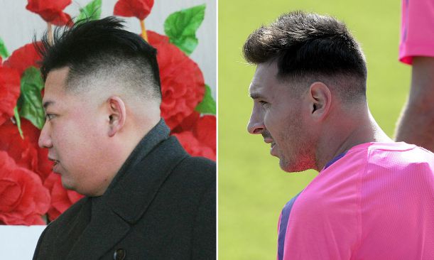 kimcomp