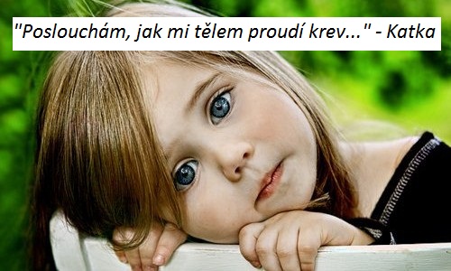 krev