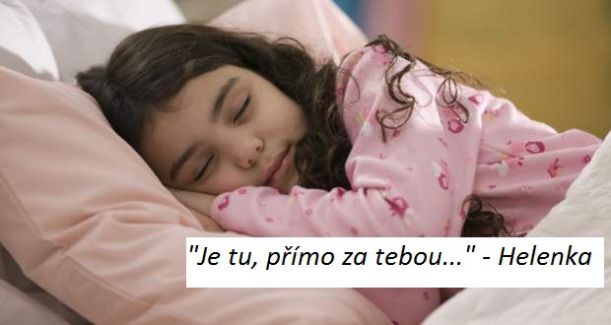 little-girl-sleeping