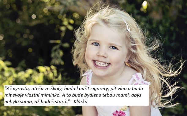little_girl_happy_look-wide