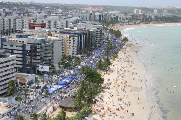 Maceió,_estado_Alagoas