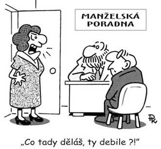 manželka2
