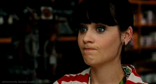 media-gif-4