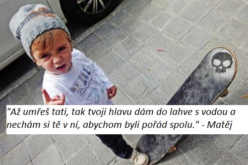 mrtvo do lahve