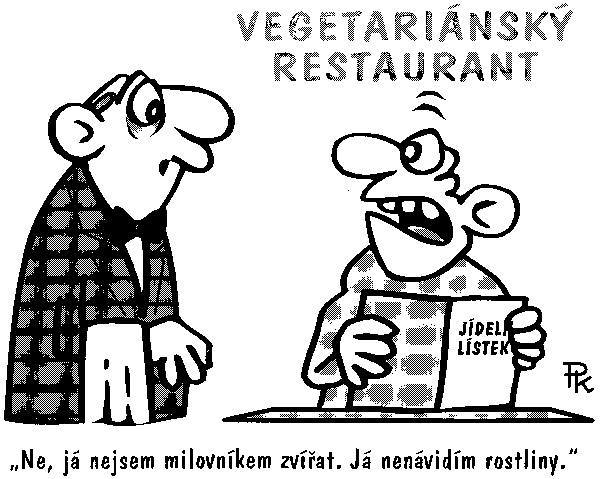 něco-pro-vegetariány