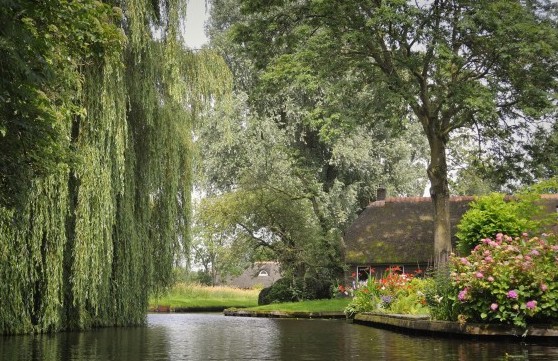 o-GIETHOORN-570