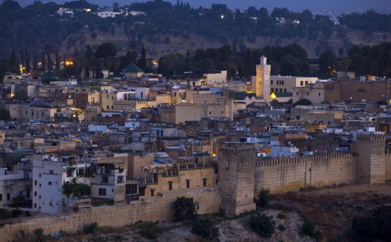 o-OLD-FEZ-570