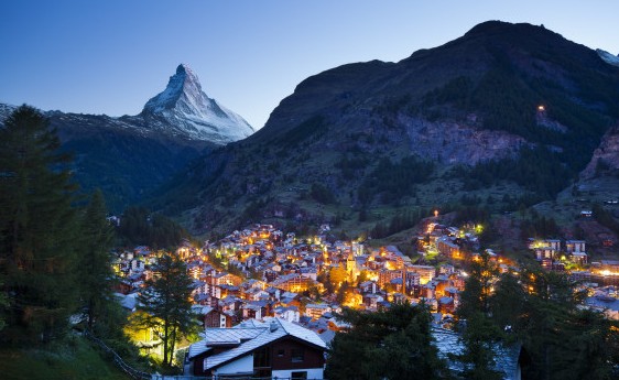 o-ZERMATT-570
