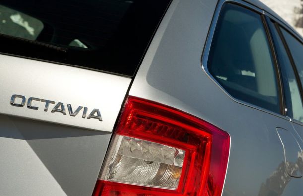 octavia