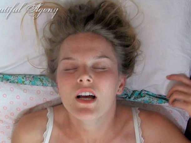 orgasmus12