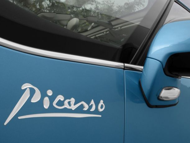 picasso