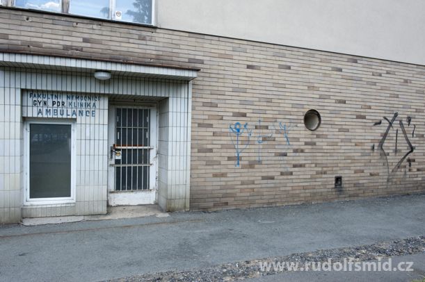 Plzen 14