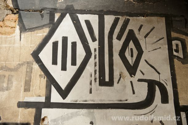 Plzen14b
