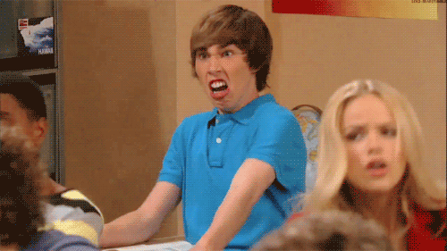 post-26182-nerd-disgusted-animated-gif-8rNo