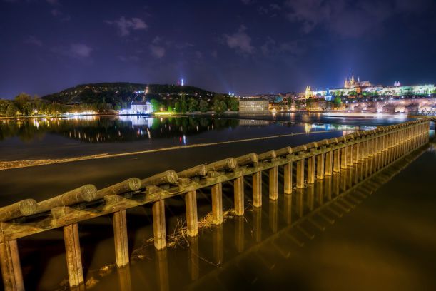 Praha2