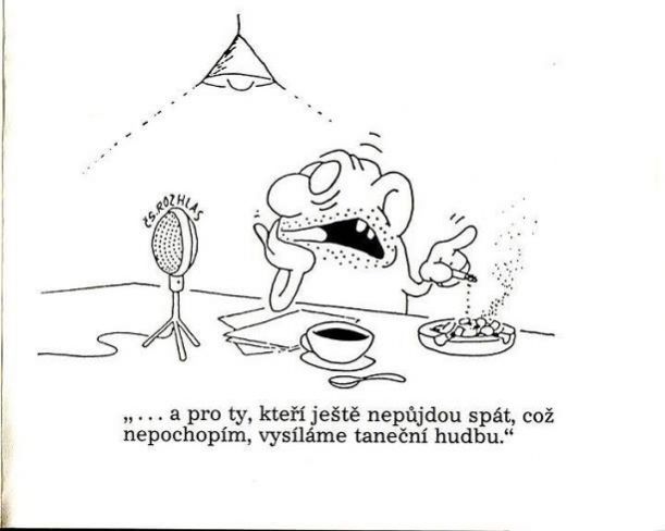 pro-nespavce
