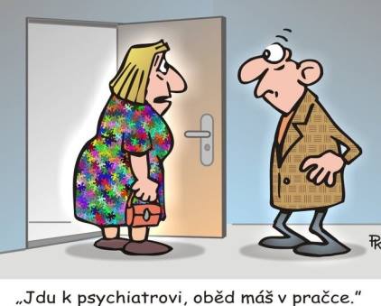 psychiatr1