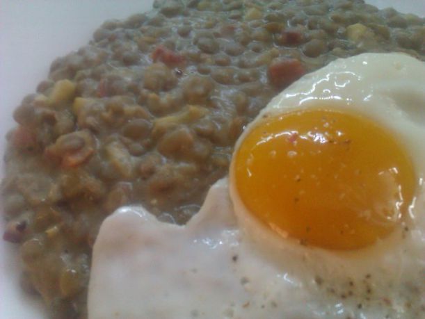 recept_foto_359