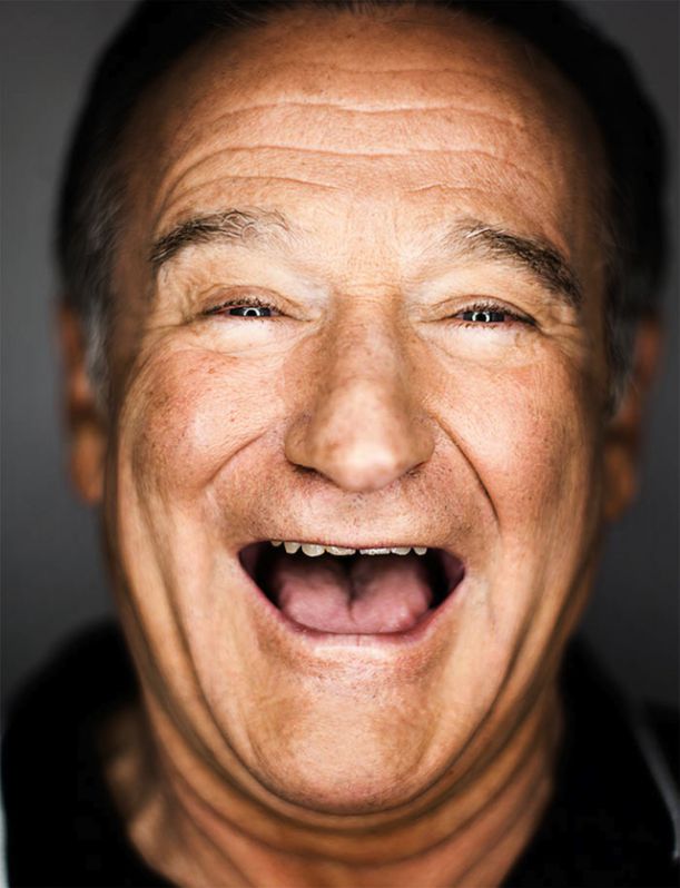 Robin_Williams-Esquire