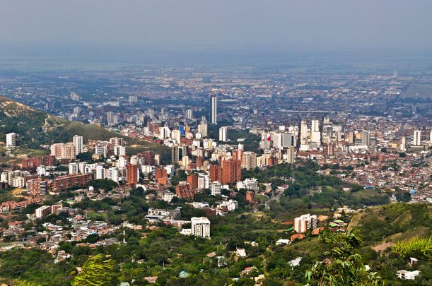 Santiago_de_Cali