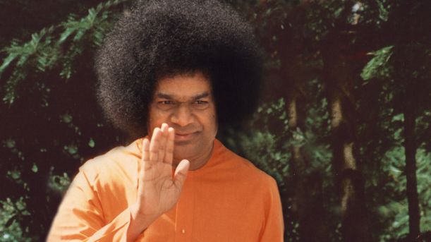 SathyaSaiBaba4