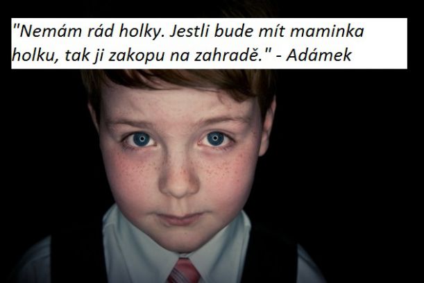 Scary-Little-Boy-e1376377978488