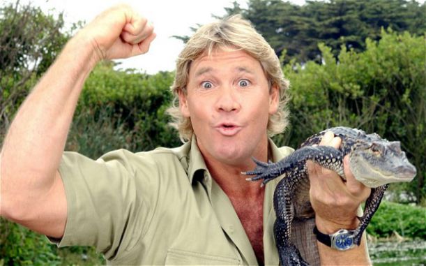 Steve-Irwin-crocod_2847616b