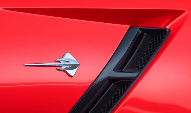 stingray