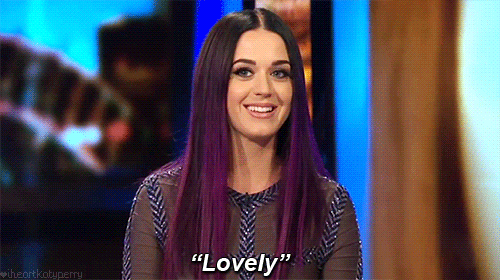 The-Lovely-Katy-Perry-Doesnt-Think-Your-Opinion-Is-That-Lovely