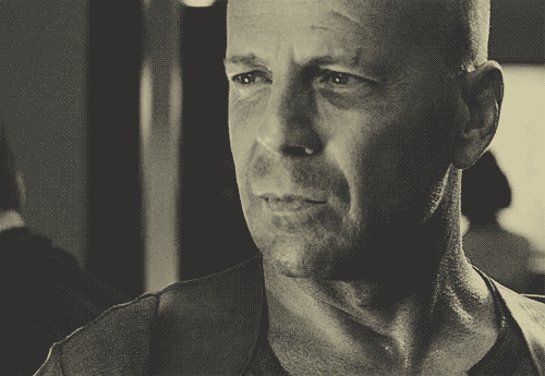 tumblr_inline_mplh6aWpet1qz4rgp