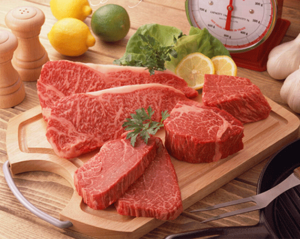 wagyu1