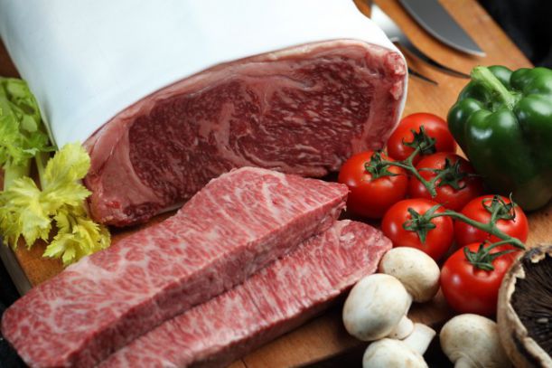 wagyu2