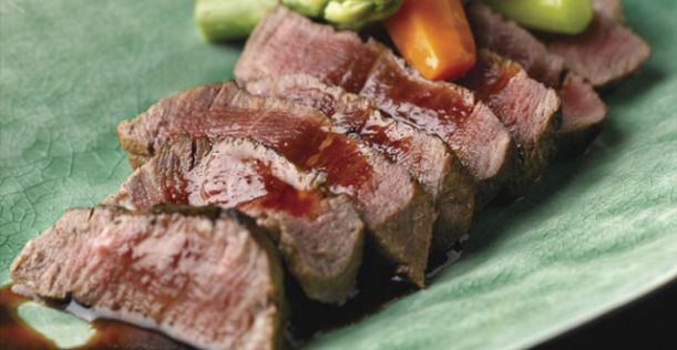 wagyu3