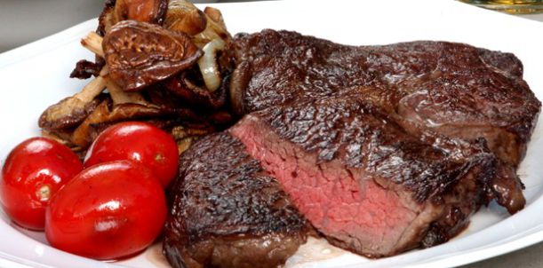 wagyu3444
