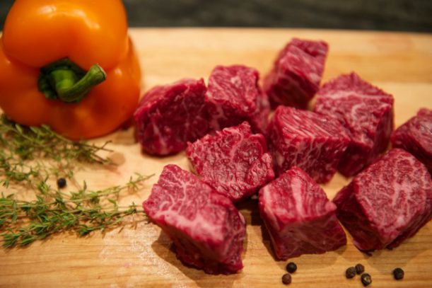 wagyu_