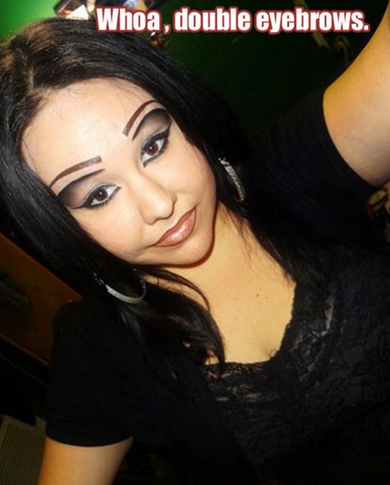 Worst-Makeup-Fails-Of-All-Time-002