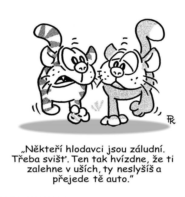 záludní-hlodavci