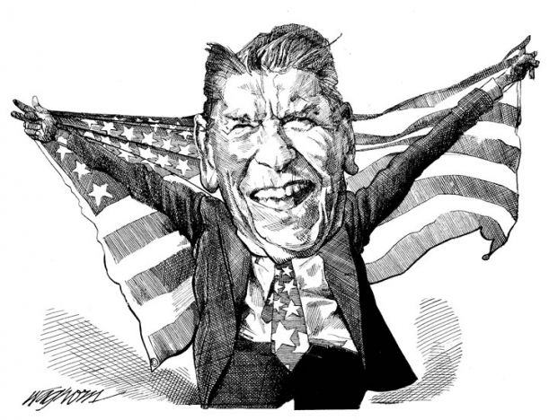 2-reagan_&_flag_01.10.83_lrg