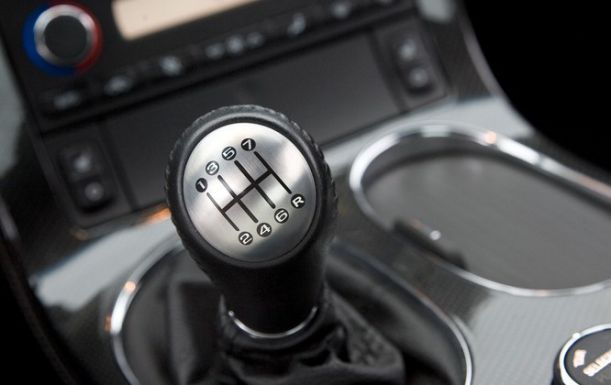 7spd