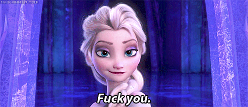 99784-fuck-you-gif-elsa-disney-froze-zxtm