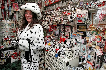 a96670_a441_dalmatian